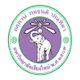 清迈大学logo