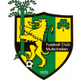 穆茨舍伦logo