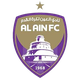 艾因U19logo