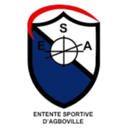 阿博维尔logo
