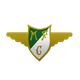 莫雷拉人U19logo