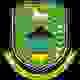 佩西克库宁根logo