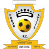 龙杜酋长logo
