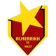 阿尔马里克logo
