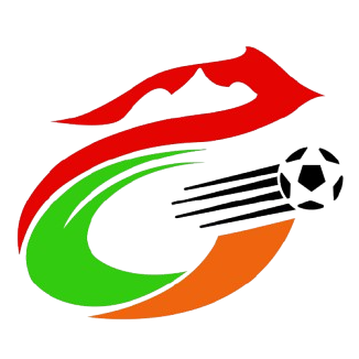 四川甘孜logo