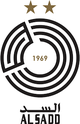 阿尔萨德U19logo