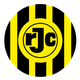 罗达U19logo
