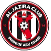 阿尔贾兹拉后备队logo