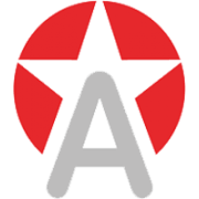 亚穆尼积女足logo