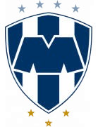 蒙特雷U21logo