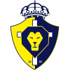 雷亚SClogo