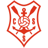 CS塞尔希培logo