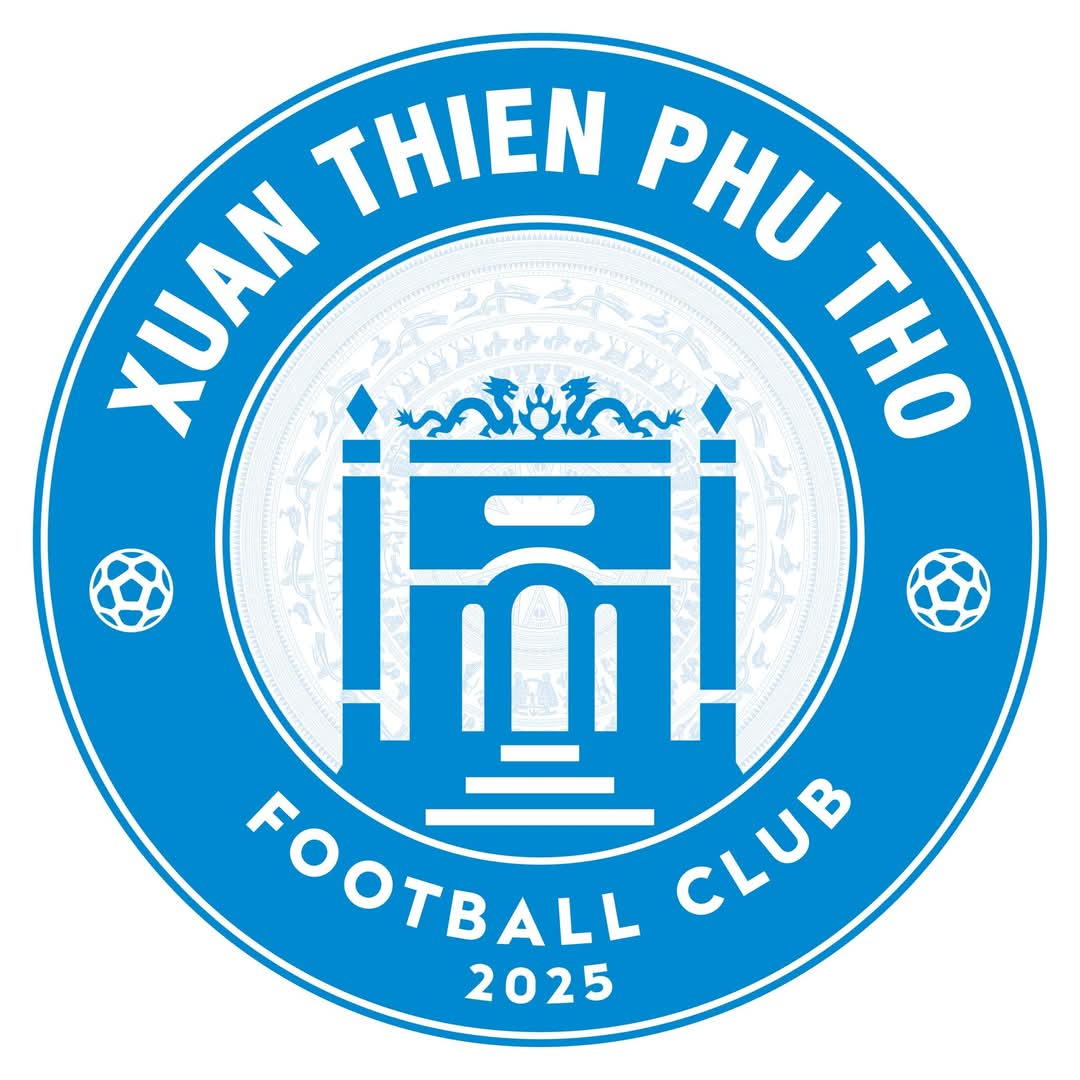 富寿春善logo