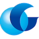 追手门学院大学女足logo