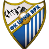 克尔尼维尔logo