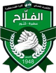 法拉赫logo