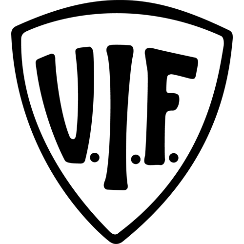 梵鲁斯logo