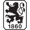 慕尼黑1860logo