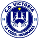 维多利亚拉塞巴logo