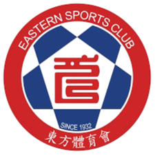 东方U22logo