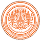 坦亚武里皇家理工大学logo