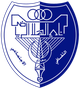 阿尔希拉尔班加西logo