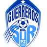 泽伦顿U21logo