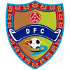 多乐B队logo
