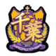 棋人千叶logo