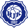 克鲁比04logo