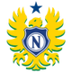 国民AMlogo