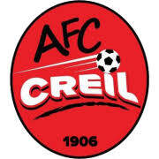 克雷尔(U19)logo