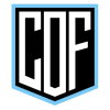 奥瑞恩塔尔logo