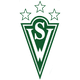 圣地亚哥漫游者U20logo