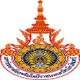 泰国皇家理工大学logo
