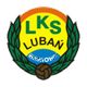 鲁班摩尼logo