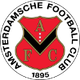 AFCU21logo