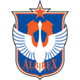 新潟天鹅U23logo