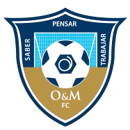 OM大学logo