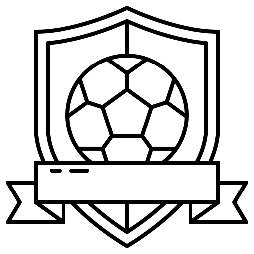赛图尔文格莱logo