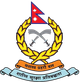 尼泊尔APFlogo