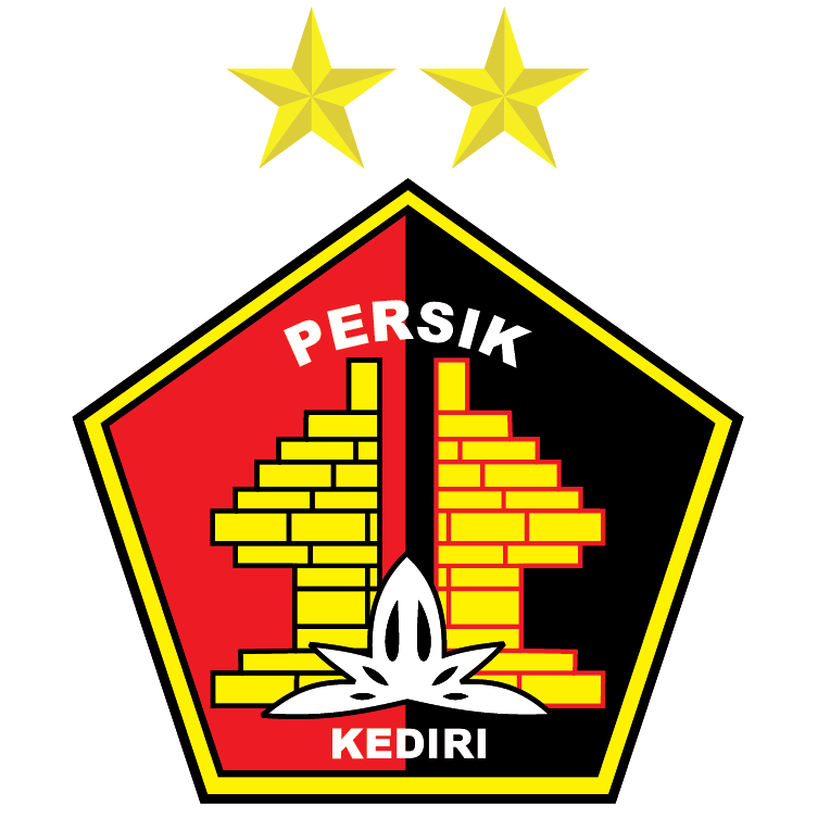佩斯克谏义里logo