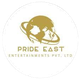 荣耀独行者logo