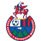 穆尼斯帕尔后备队logo