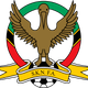 圣基茨和尼维斯logo