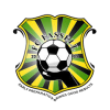 法塞尔logo