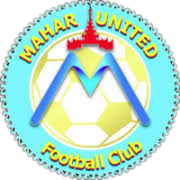 实皆联U20logo