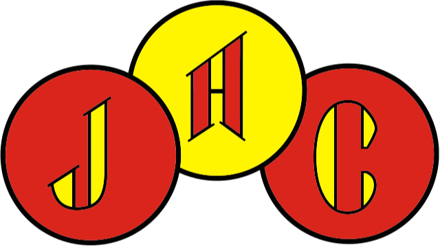 加巴库阿拉SP U20logo