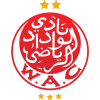 卡萨布兰卡维达德logo
