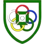 CD奥贝尔纳U19logo